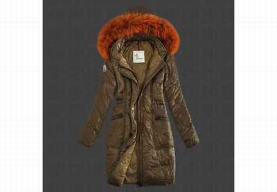 moncler vente privée moncler vente privée